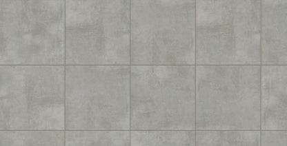 Gres spessorato MODERN URBAN STYLE 100x100x2 cm