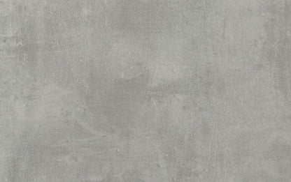 Gres spessorato MODERN URBAN STYLE 100x100x2 cm