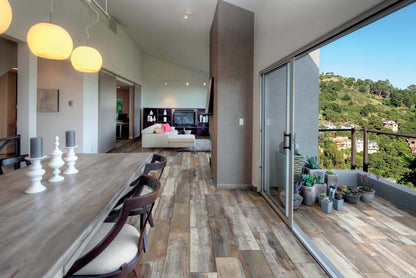 Gres spessorato UNIVERSAL OAK 40,5x81x2 cm