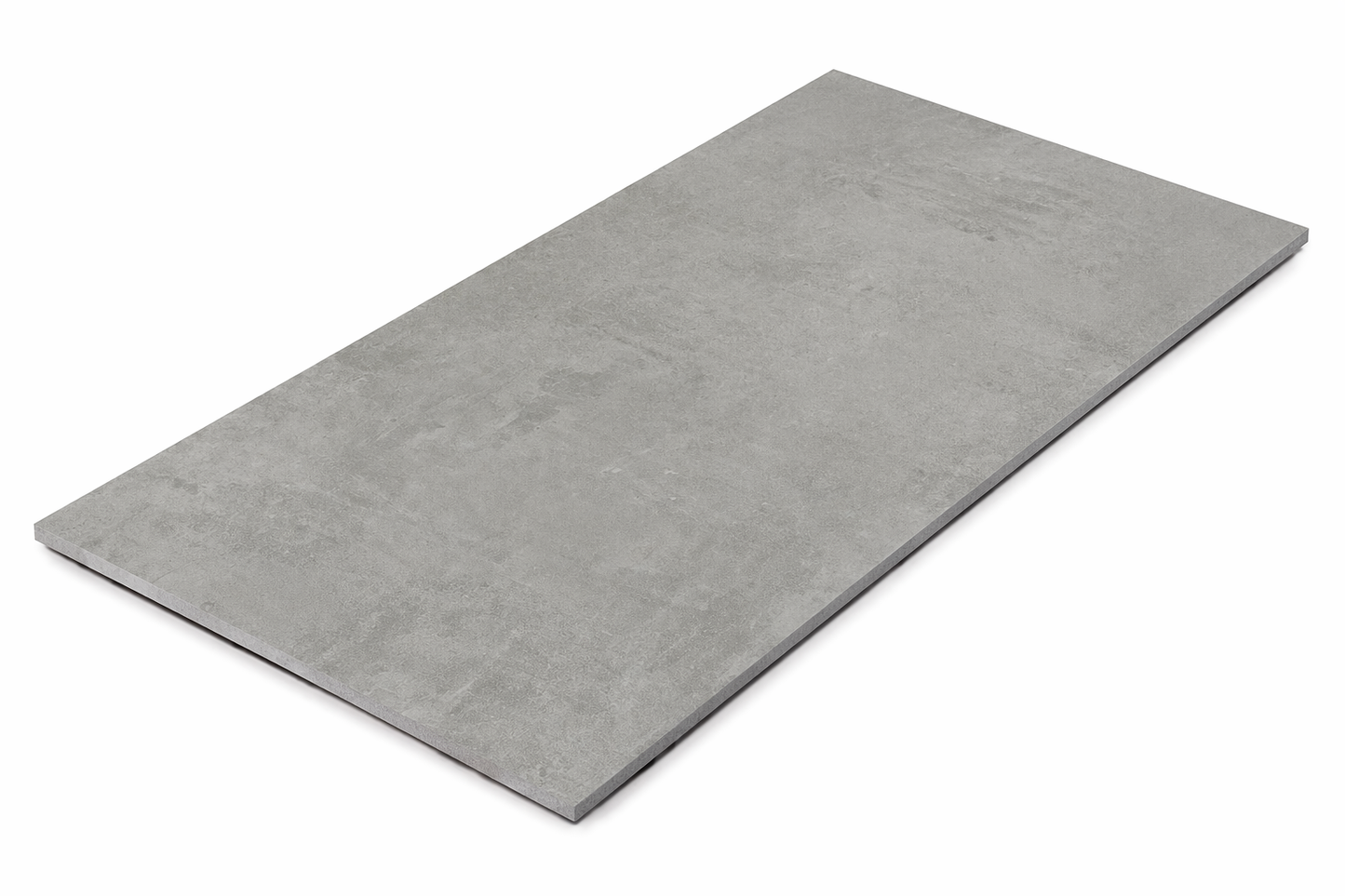 Gres spessorato URBAN PRO GREY 60x120x2 cm