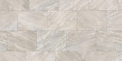 Gres spessorato VESUVIO CHIARO 60x90x2 cm - da pavimentazione e rivestimento