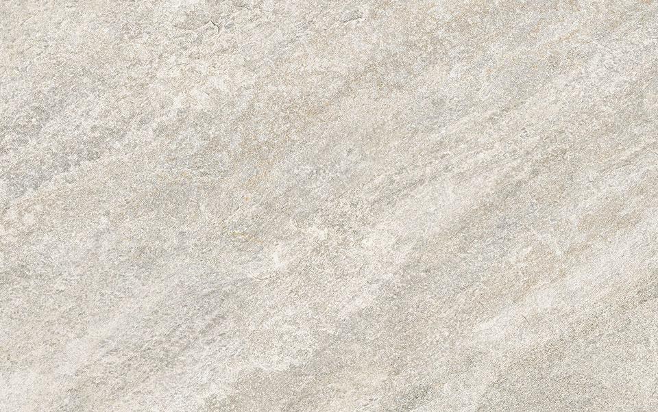 Gres spessorato VESUVIO CHIARO 60x90x2 cm - da pavimentazione e rivestimento