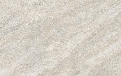 Gres spessorato VESUVIO CHIARO 59,5x59,5x2 cm - da pavimentazione e rivestimento