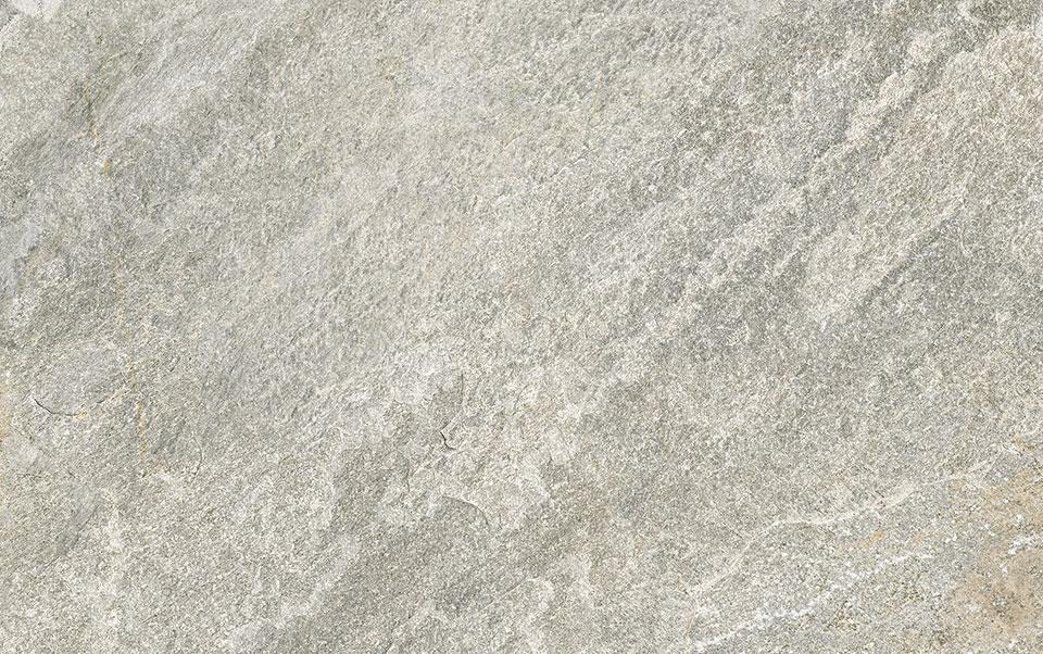 Gres spessorato VESUVIO GRIGIO 59,5x59,5x2 cm - da pavimentazione e rivestimento