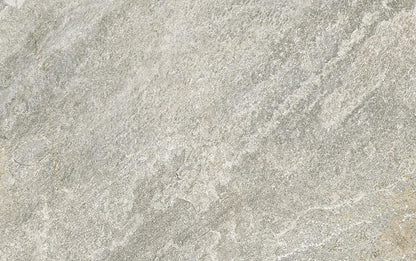 Gres spessorato VESUVIO GRIGIO 60x90x2 cm - da pavimentazione e rivestimento
