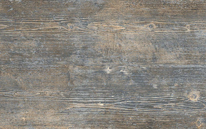 Gres spessorato WOOD VINTAGE BROWN 40x120x2 cm