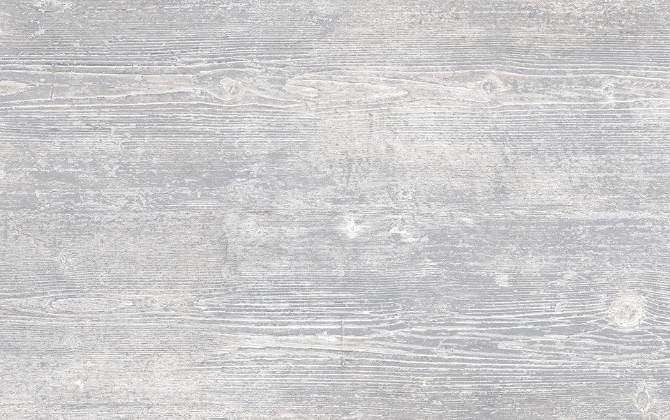 Gres spessorato WOOD VINTAGE HELL 40x120x2 cm
