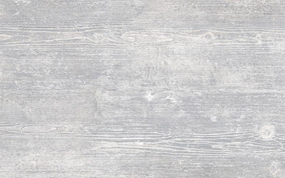 Gres spessorato WOOD VINTAGE HELL 40x120x2 cm