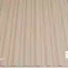 MOOVE.NATURAL- Rivestimento a posa immediata – Finitura Cotton – Doga Vesuvio 5+12x620x3050 mm