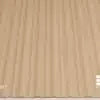 MOOVE.NATURAL- Rivestimento a posa immediata – Finitura Oak – Doga Vesuvio 5+12x620x3050 mm