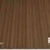 MOOVE.NATURAL- Rivestimento a posa immediata – Finitura Walnut- Doga Vesuvio 5+12x620x3050 mm