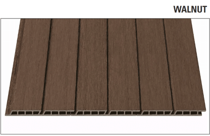 TWIX ULTRASHIELD- Rivestimento - Profilo Claddy - 18x210x3000mm