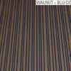 MOOVE.NATURAL- Rivestimento a posa immediata – Finitura Walnut- Doga Tuya 5+12x620x3050 mm