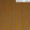 MOOVE.NATURAL- Rivestimento a posa immediata – Finitura Walnut- Doga Tuya 5+12x620x3050 mm