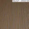 MOOVE.NATURAL- Rivestimento a posa immediata – Finitura Walnut- Doga Tuya 5+12x620x3050 mm