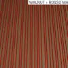 MOOVE.NATURAL- Rivestimento a posa immediata – Finitura Walnut- Doga Tuya 5+12x620x3050 mm