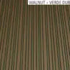 MOOVE.NATURAL- Rivestimento a posa immediata – Finitura Walnut- Doga Tuya 5+12x620x3050 mm