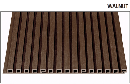 TWIX ULTRASHIELD- Rivestimento - Profilo Classic - 25x197x3000mm