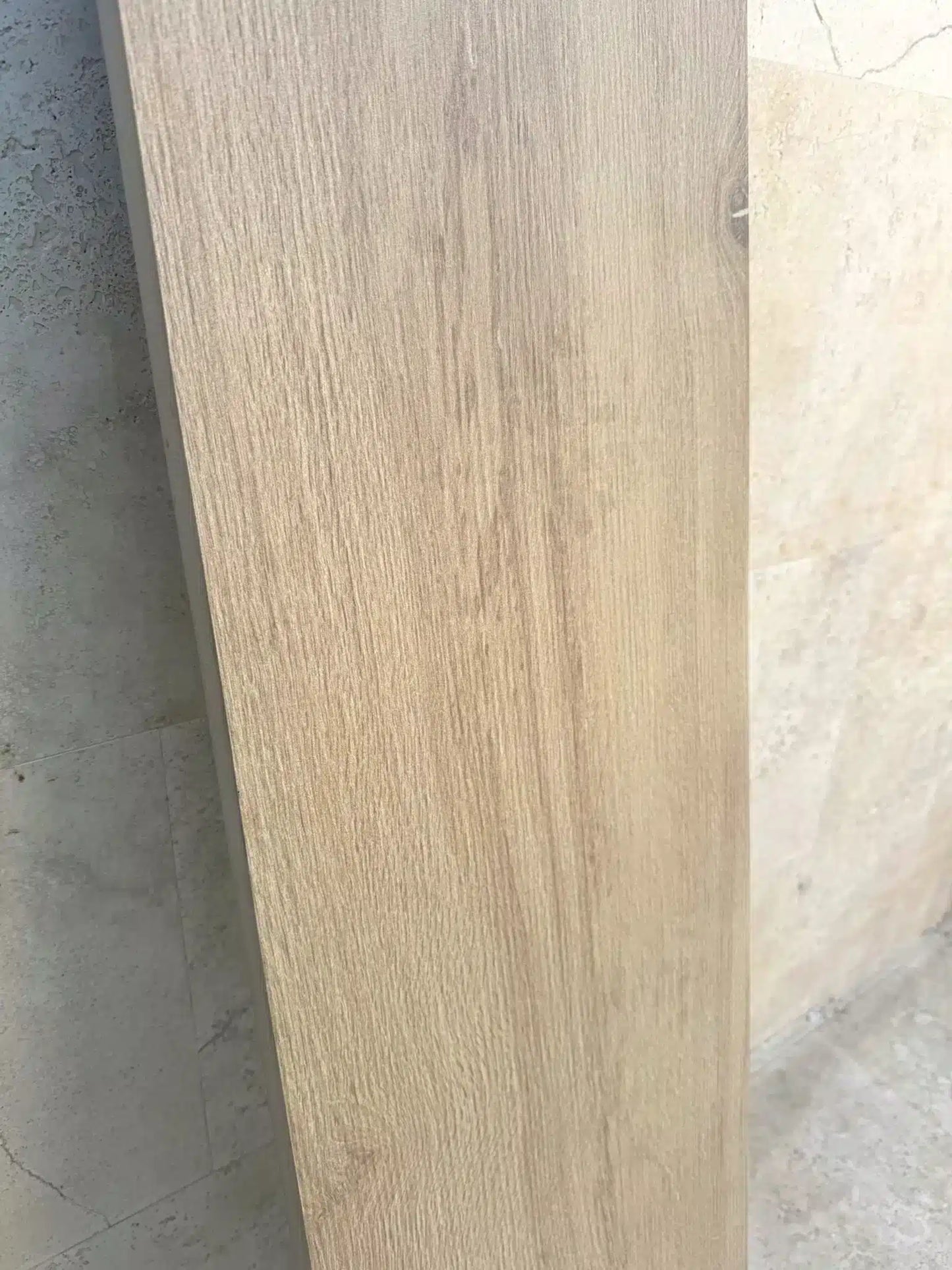 Gres spessorato DOLOMITI CORTINA 30x120x2 cm