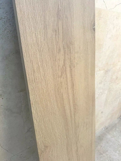 Gres spessorato DOLOMITI CORTINA 30x120x2 cm