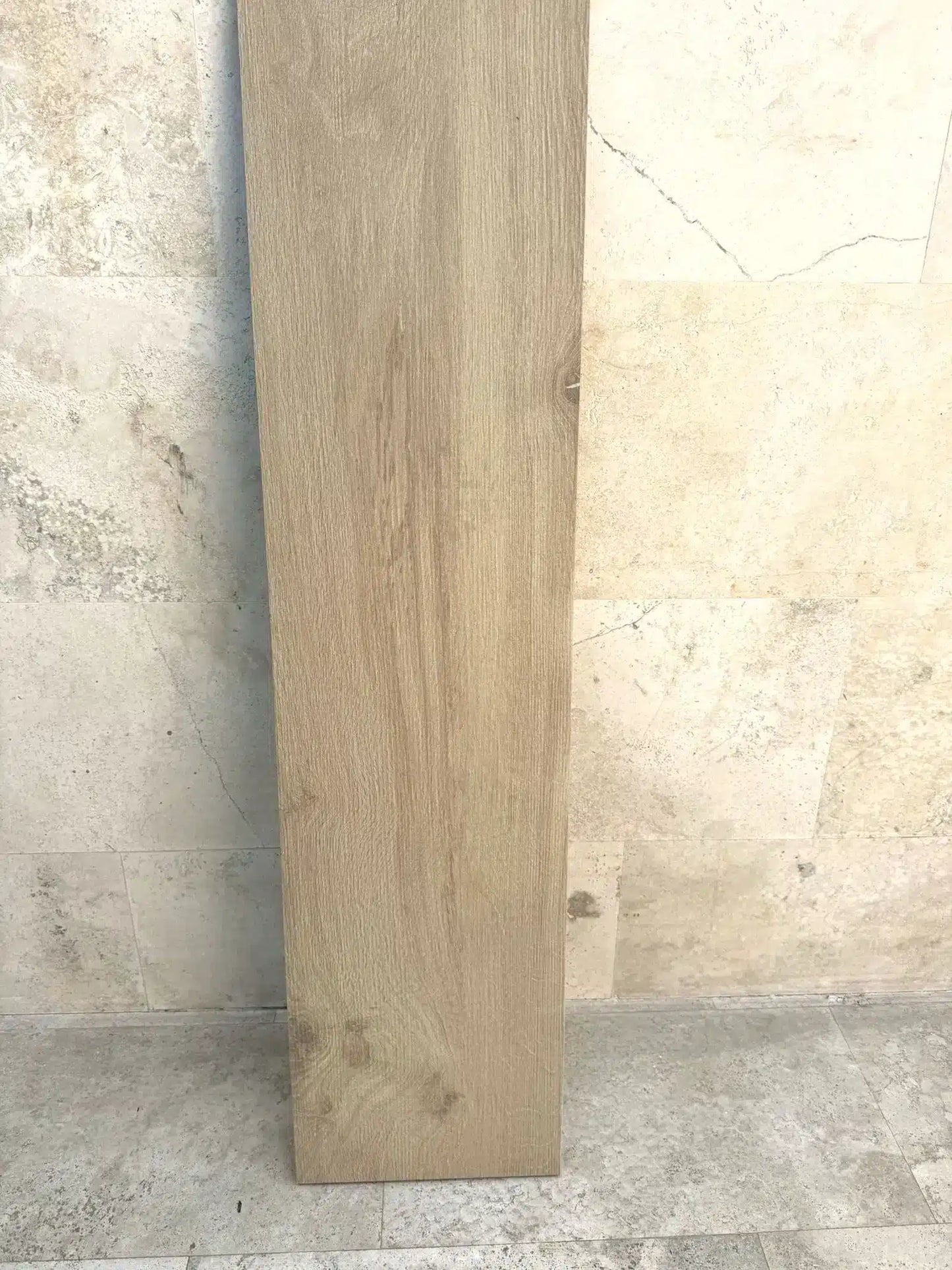 Gres spessorato DOLOMITI CORTINA 30x120x2 cm