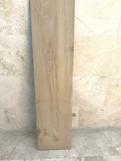Gres spessorato DOLOMITI CORTINA 30x120x2 cm