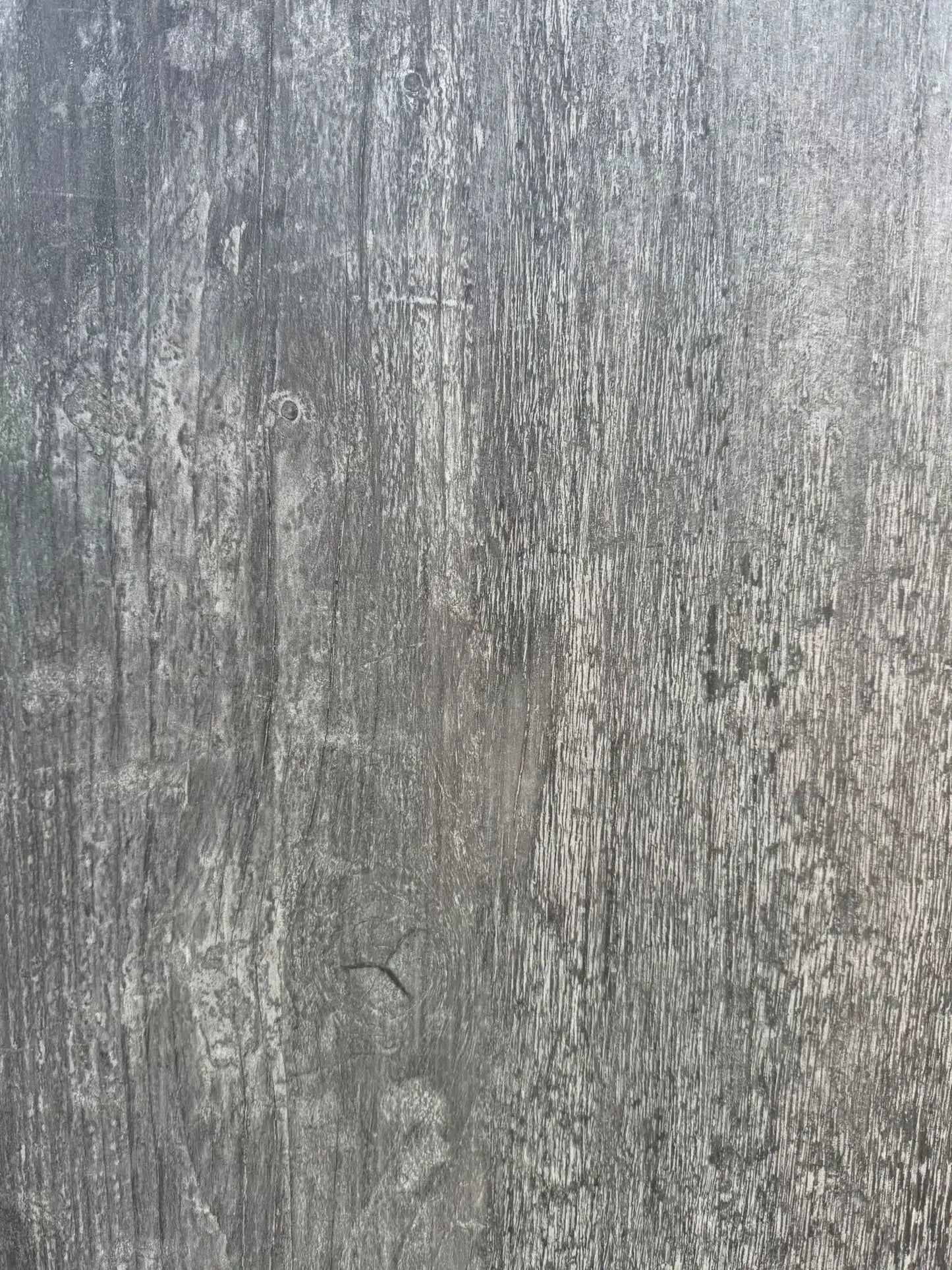 Gres spessorato RIVAMANCINA GRAFITE 40x120x2 cm