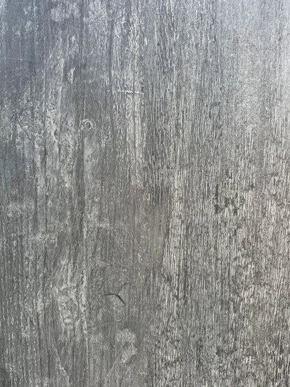 Gres spessorato RIVAMANCINA GRAFITE 40x120x2 cm