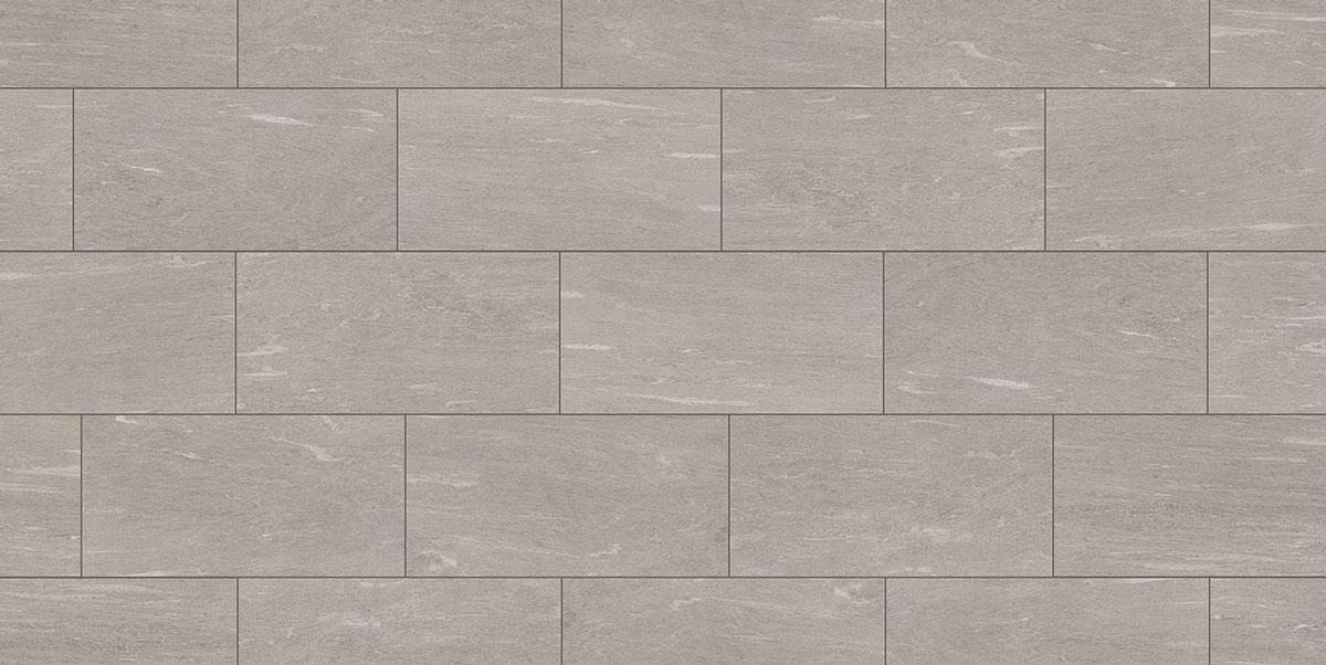 Gres spessorato SUPER HARD KERAMIK ZERMATT CHIARO 40x80x3 cm