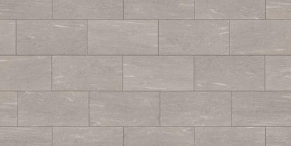 Gres spessorato SUPER HARD KERAMIK ZERMATT CHIARO 40x80x3 cm