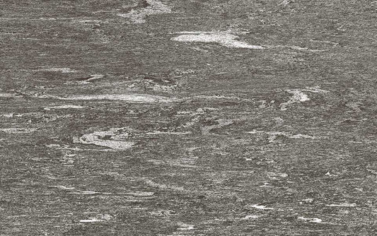 Gres spessorato SUPER HARD KERAMIK ZERMATT SCURO 40x80x3 cm