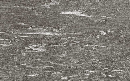 Gres spessorato SUPER HARD KERAMIK ZERMATT SCURO 40x120x3 cm