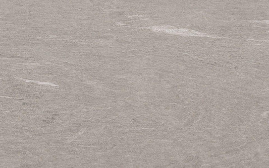 Gres spessorato SUPER HARD KERAMIK ZERMATT CHIARO 40x80x3 cm