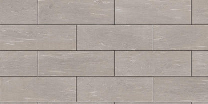 Gres spessorato SUPER HARD KERAMIK ZERMATT CHIARO 40x120x3 cm