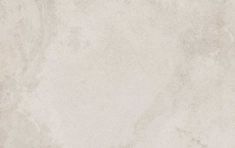 Gres spessorato PORCEA ALGONQUIN 60x90x2 cm