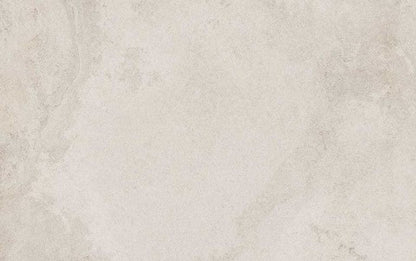 Gres spessorato PORCEA ALGONQUIN 60x90x2 cm