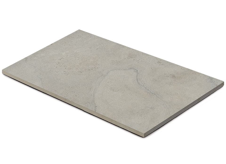 Gres spessorato PORCEA ALGONQUIN 60x90x2 cm
