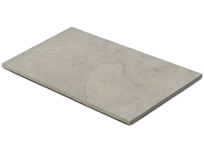 Gres spessorato PORCEA ALGONQUIN 60x90x2 cm