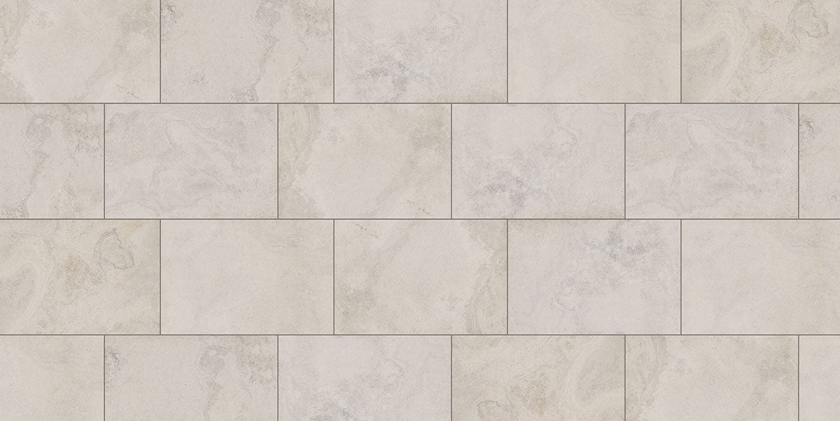 Gres spessorato PORCEA ALGONQUIN 60x90x2 cm