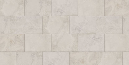 Gres spessorato PORCEA ALGONQUIN 60x90x2 cm