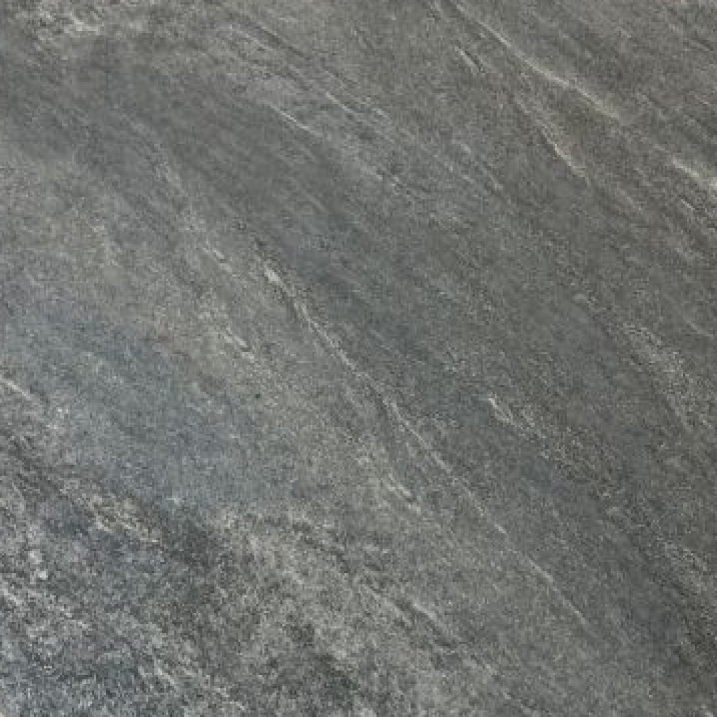 Gres spessorato ASPEN ANTRACITE 45x90x3 cm