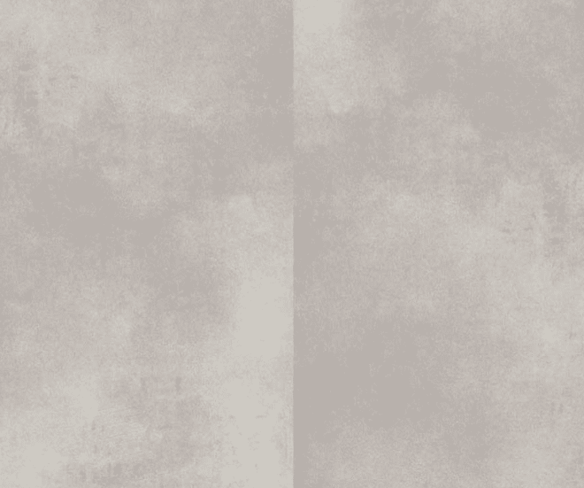 CLAP!WALL  - Rivestimento a parete posa immediata - Marble Effect Ama - Doga Tiles (Effetto Pietra) - 5x940x465mm