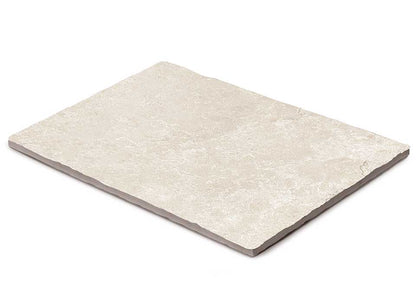 Gres spessorato ANTIQUUS VANILLA 40,8x61,4x2 cm