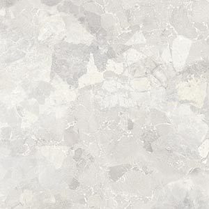 Gres spessorato ULTRA ARGOS WHITE 60x60x2 cm