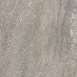 Gres spessorato ASPEN FUME' 60x60x2 cm