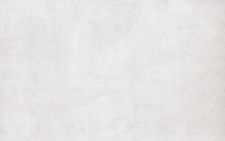 Gres spessorato PORCEA AURA WHITE 60x120x2 cm