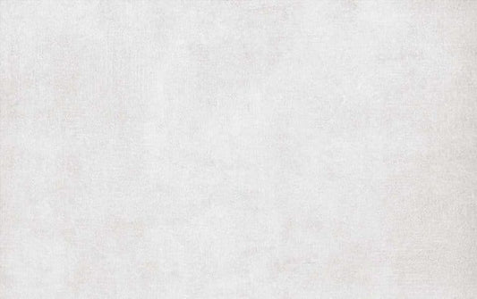 Gres spessorato PORCEA AURA WHITE 60x120x2 cm