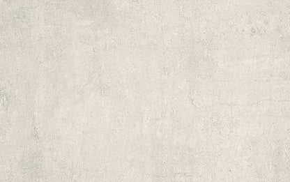 Gres spessorato CATTEDRALE AVORIO 90x90x2 cm