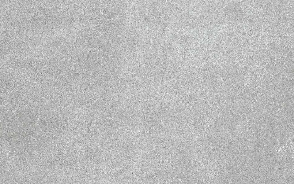 Gres spessorato CEMENTO SMOKE 60x60x2 cm - da pavimentazione e rivestimento