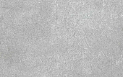 Gres spessorato CEMENTO SMOKE 60x60x2 cm - da pavimentazione e rivestimento